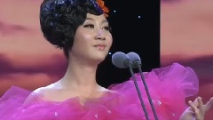 菩萨蛮.黄鹤楼