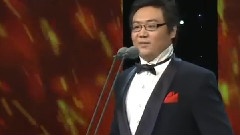 在这欢乐的节日里