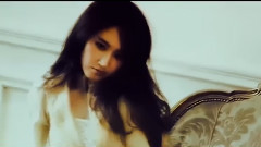 少女时代 - Thinking About You
