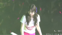 Talk2 & Twinkle