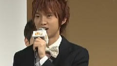 LaLaTV 记者会