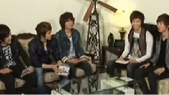Star Vj Show