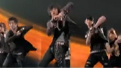 Star Vj Show