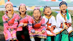 我从草原来