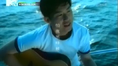 愚人码头