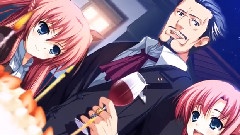 Happy Diary