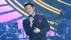 Your Song