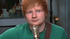 Lego House