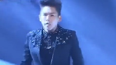 Look At Her Go