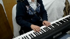 不是你的错