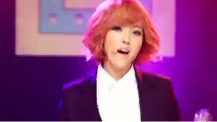 T-ara - Sexy Love