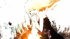 初音未来 - If