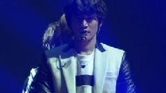 SHINee - Sherlock