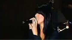 Dj Project - Doua Anotimpur