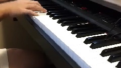 一路向北