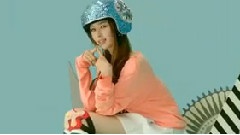 Hello Venus - 今天做什么