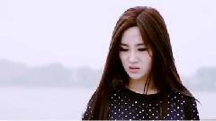 一拍两散