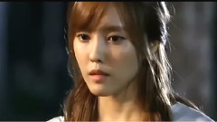 T-ara - Secret Note