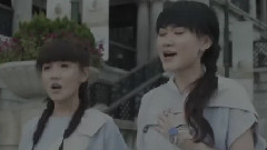 晚安歌