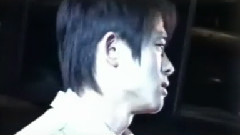我是一个演员
