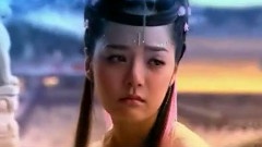 影视原声 - 电视剧