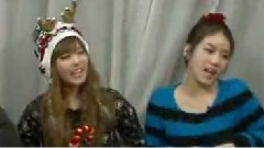 T-ara - Hello Baby