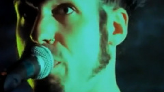 StaticX - Push It