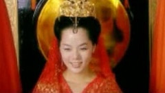 影视原声 - 电视剧