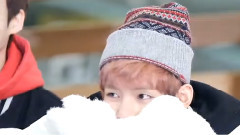 清凉里签名会