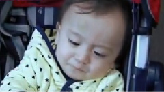 T-ara - Hello Baby