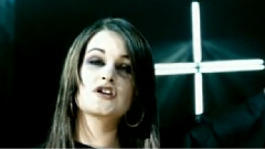 Groove Coverage - God is a Girl