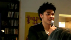 Soul & 享受