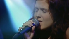 Amy Diamond - Heartbeats