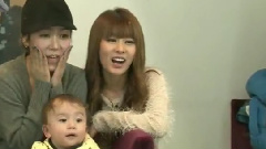 T-ara - HELLO BABY