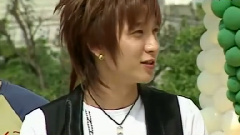 MBC