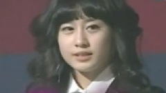 T-ara - 获奖