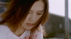 I Remember You