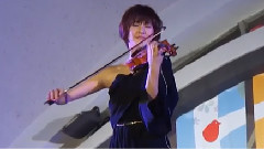 遇见