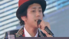 1992*4##111 