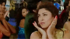 印度群星 - Grand Masti Title Track