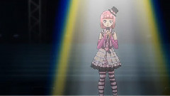 I Sing