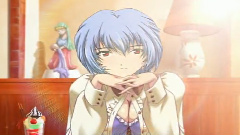 SakuraMa