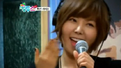 BANG! Cultwo Radio