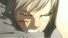 Hito no hibiki