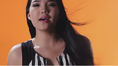 Haranhui Hairtai