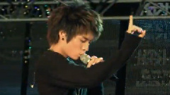SHINee - Lucifer