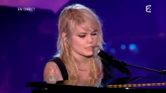 Coeur de Pirate - Comme des enfants