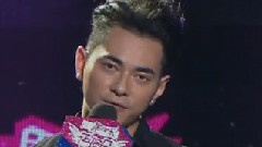 2012
