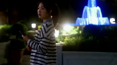 我该如何