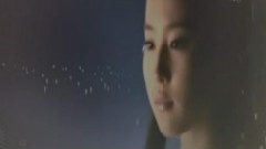 临安记忆